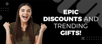 Trending Deals