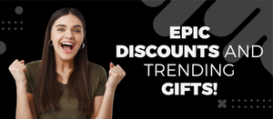 Trending Deals
