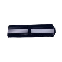 Joint Hip Belt: Versatile Relief for Lower Back and Hip Wellness