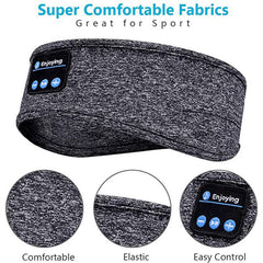Travel Rest Aid Eye Mask