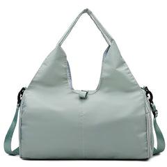 Yoga Bag for Women: Fitness and Travel Companion