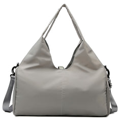 Yoga Bag for Women: Fitness and Travel Companion