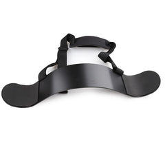 Adjustable Aluminum Arm Muscle Trainer from SportFlexPro
