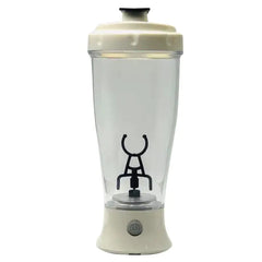Protein Shaker Mixing Cup