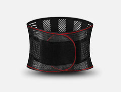 Waist Trainer Belt
