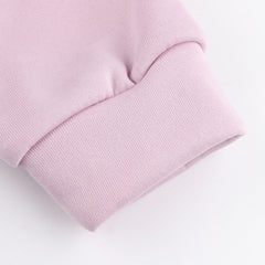 Ultra-Plush Hoodie Sweat Sets
