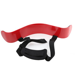 Adjustable Aluminum Arm Muscle Trainer from SportFlexPro