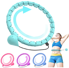 Flex Hoops Original