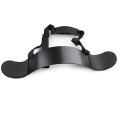 Adjustable Aluminum Arm Muscle Trainer from SportFlexPro