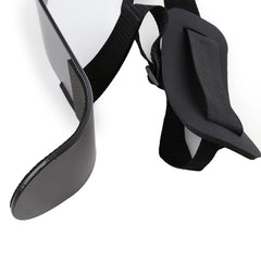 Adjustable Aluminum Arm Muscle Trainer from SportFlexPro