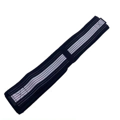 Joint Hip Belt: Versatile Relief for Lower Back and Hip Wellness