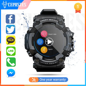 Jewelry & Watches